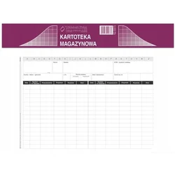 shumee DATOTEKA ZA SHRANJEVANJE (50) 344-3