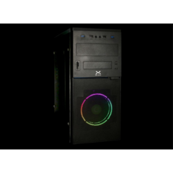 Droxio Droxio irati atx Gaming lat., (21644120)
