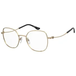 Pierre Cardin PC 8927 J5G 51 Női szemüvegkeret (optikai keret)