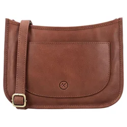 Hide & Stitches Jura 24995 Brown