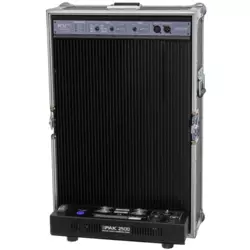 KV2 Audio EPAK 2500