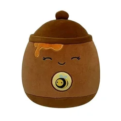 Squishmallows Med – DAngela