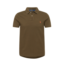 Polo Ralph Lauren Majica, rjava