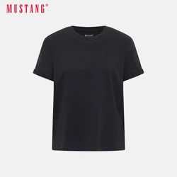 Mustang Monroe Majica