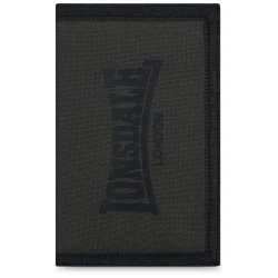Lonsdale Wallet