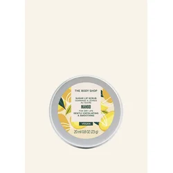 Mango Lip Scrub 20 ML