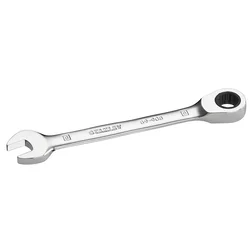 Stanley ključ STMT89919-0