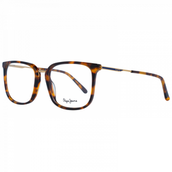 PEPE JEANS Optical Frame