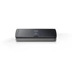 Canon P-215II (9705B003AB) (9705B003)