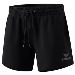 Essential Team Sweatshorts W