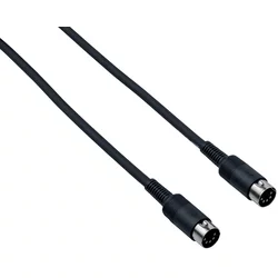 Bespeco CM 500 P