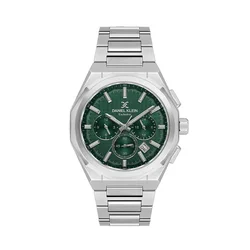 Daniel Klein DK14251-4