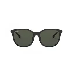 Ray-Ban Naočare za sunce RB 4333D 629271