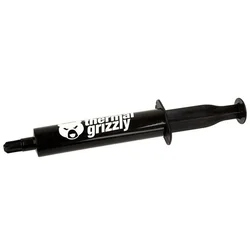 Thermal Grizzly Termalni Grizzly | Aeronaut - 26 g/10 ml