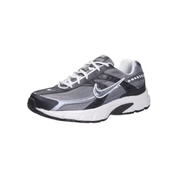 Nike Muške patike Initiator, IB3083-001, Sive