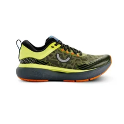 True Motion U-Tech Aion Elements