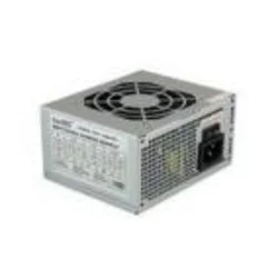 LC POWER LC300SFX v3.21 300W [10550]
