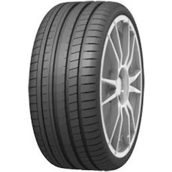 Infinity Enviro ( 215/65 R16 98H )