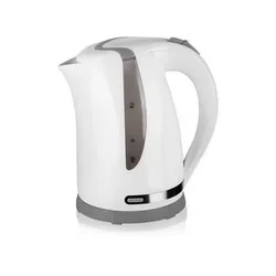 Kuhalnik ETHAN 1,7l B&W/GE 1850-2200W
