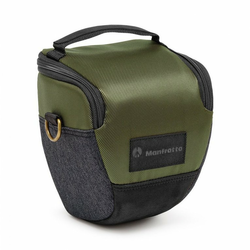 Manfrotto Street Holstertasche Tasche