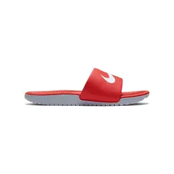 Nike Papuče Kawa Slide Bg 819352-001