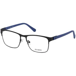 Guess Naočare GU 50013 002