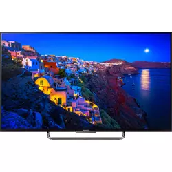 SONY 3D LED televizor KDL-55W755C