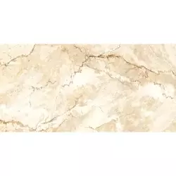 Austral Crema 60x120