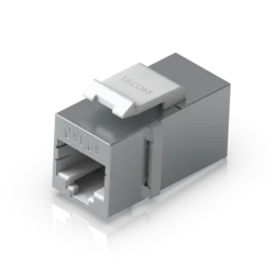 UACC-Keystone-Coupler-C6A
