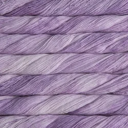 Malabrigo Lace 034 Orchid