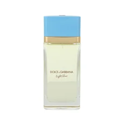 Dolce & Gabbana Light Blue Parfumska voda - Tester 100ml
