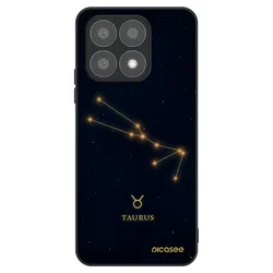 ULTIMATE CASE za Honor X8a - TAURUS