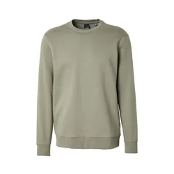 Only & Sons Majica ONSCONNOR oliva