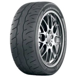 Yokohama Advan Neova (AD09) ( 245/45 R18 100W)