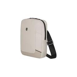 Victorinox - Ramenska torba Altmont Modern, 6 l, bež