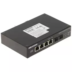 DS-3T0506HP-E/HS