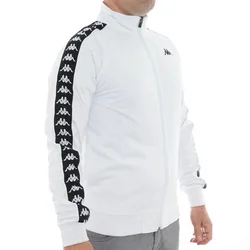 Kappa muške lifestyle trenerke G.D. 301EFU0-C89