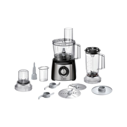 BOSCH MCM3501M OUTLET