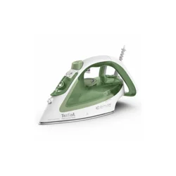 Pegla Tefal FV5781