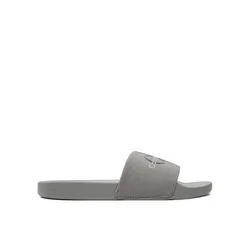 Calvin Klein Muške papuče, Sive