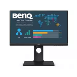 BENQ LED monitor BL2480T