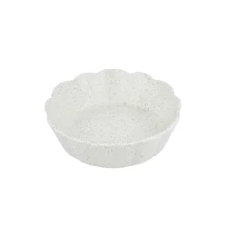BAROK ČINIJA KERAMIKA 14.5*4.5cm