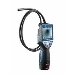 BOSCH akumulatorska kamera za pregled GIC 120 C (0601241200)