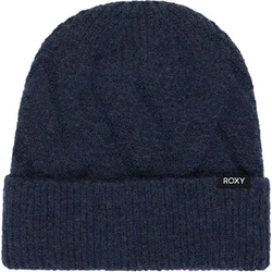 Roxy Ženska kapa Camp Rider ERJHA04446-BYL0