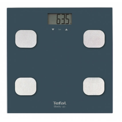 TEFAL osebna tehtnica Body up [BM2520V0] - Ceneje.si