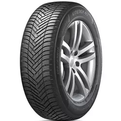 Hankook Kinergy 4S? X H750A ( 245/45 R20 103V XL 4PR, SBL )