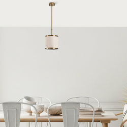 OPVIQ Luster Way 11615