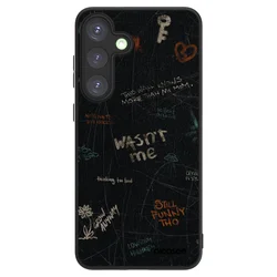 ULTIMATE CASE PowerShare za Samsung Galaxy S25+ 5G - CONFESSION