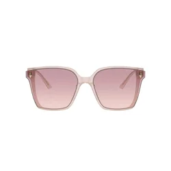 Jimmy Choo Naočare za sunce JC 5016D 505268
