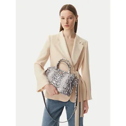 Ročna torba Guess Bianca HWKG99 07060 Pisana